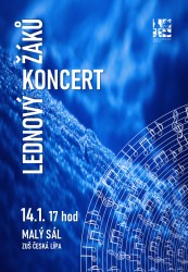 Lednový koncert žáků.png>